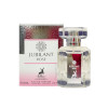 Парфумована вода жіноча Alhambra Jubilant Rose 100 мл (100% ORIGINAL)